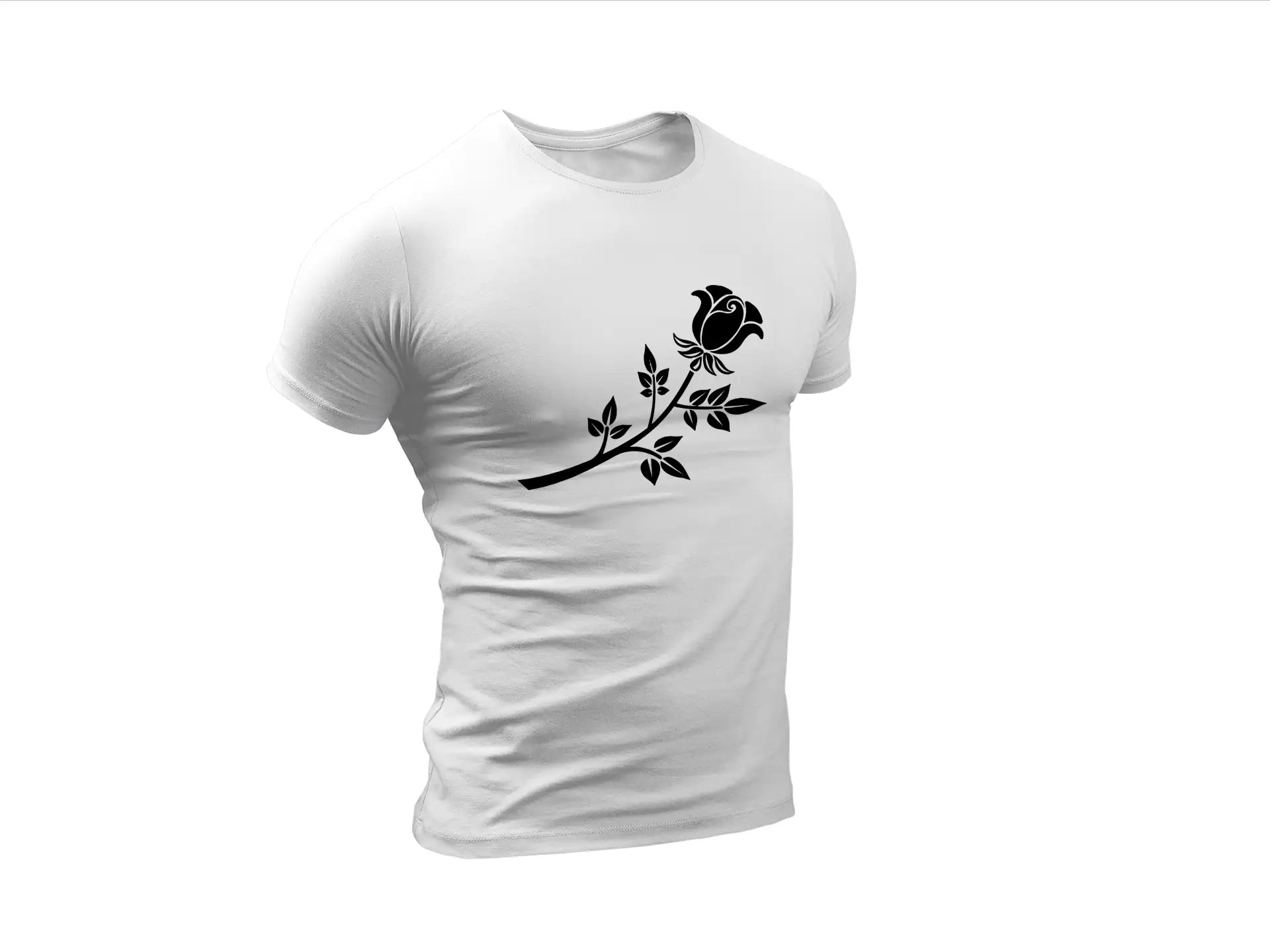  Rose SVG  SVG