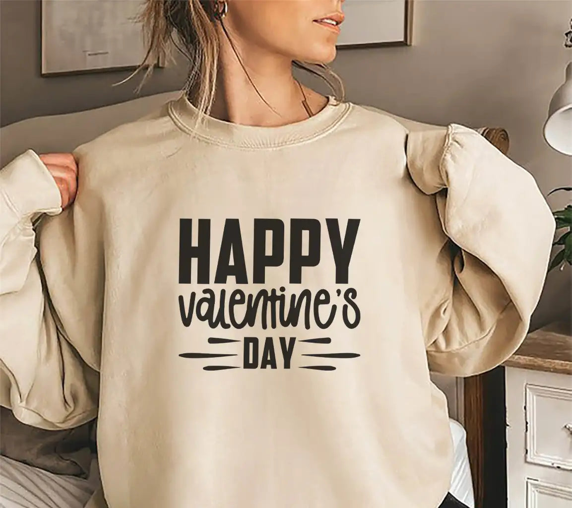 Valentines Day SVG  SVG