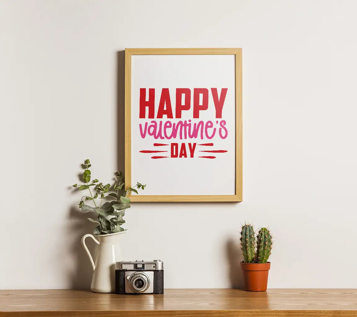 Valentines Day SVG  SVG