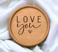 Valentines Day Love Heart SVG  SVG