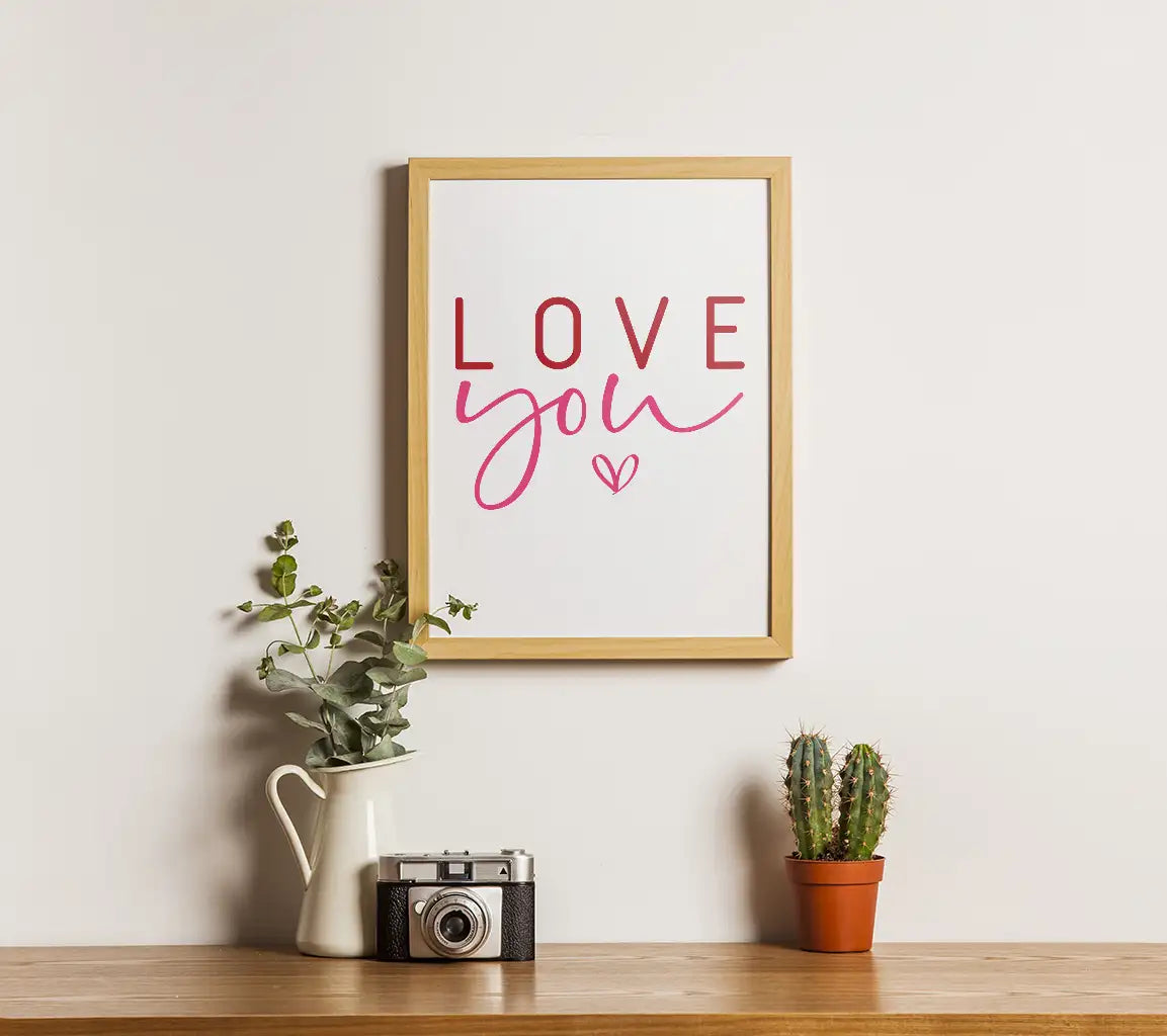 Valentines Day Love Heart SVG  SVG
