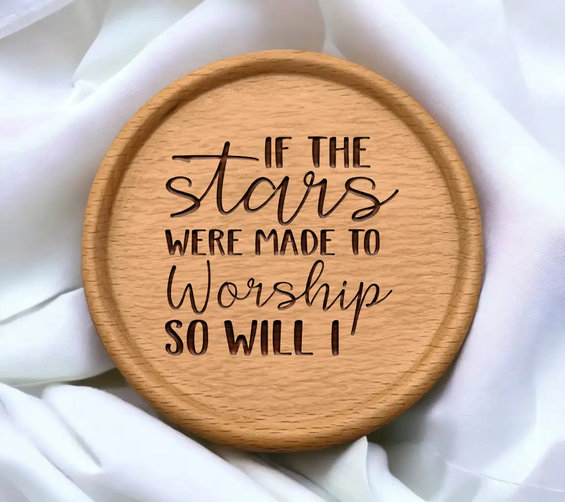 Christian Worship SVG  SVG