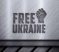 Ukraine Design SVG  SVG