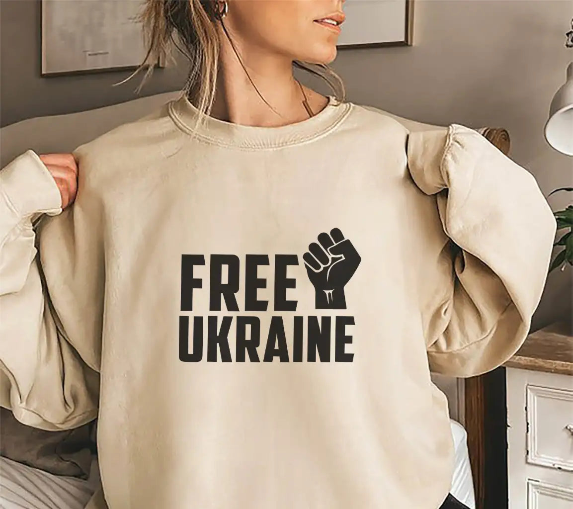 Ukraine Design SVG  SVG