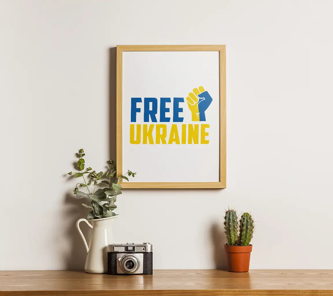 Ukraine Design SVG  SVG