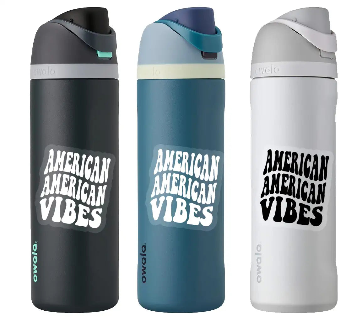 American Vibes SVG  SVG