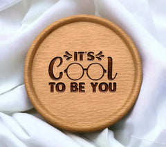 Be You Pride SVG  SVG
