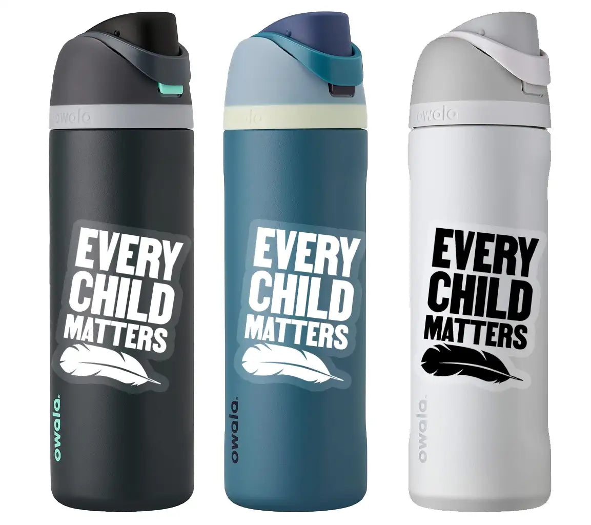 Every Child Matters SVG SVG