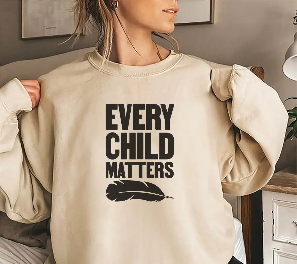 Every Child Matters SVG SVG