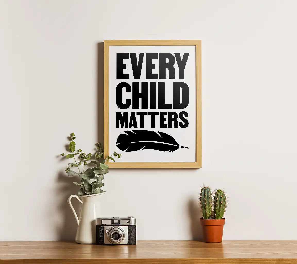 Every Child Matters SVG SVG