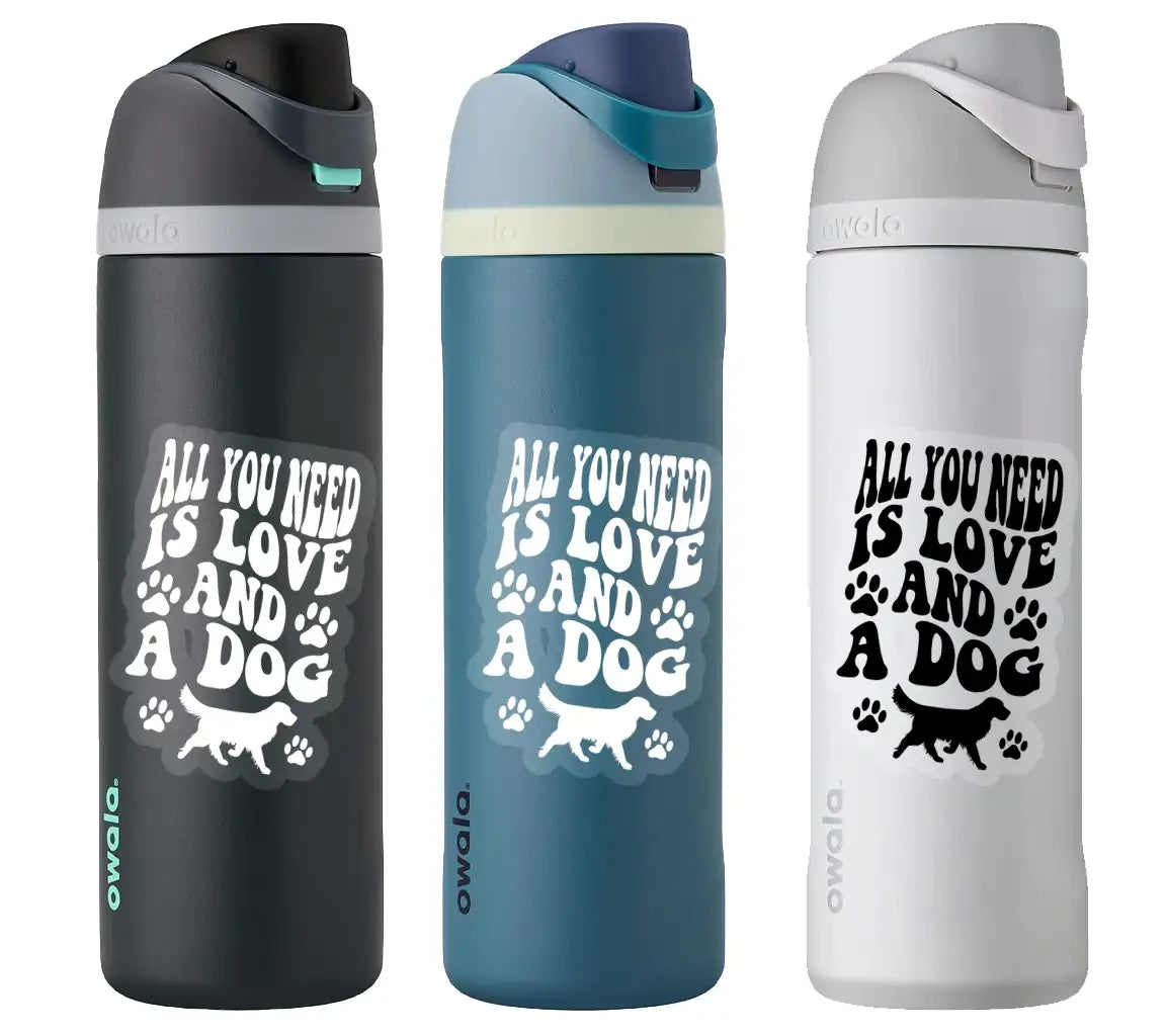 Dog Love SVG  SVG