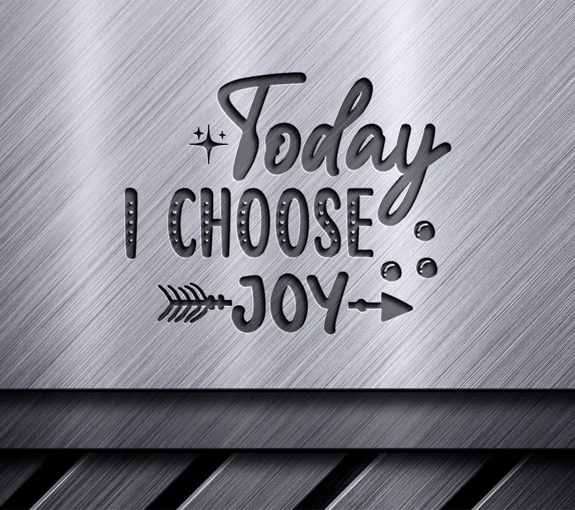 Sarcastic Joy SVG Quote SVG