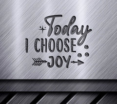 Sarcastic Joy SVG Quote SVG