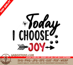 Sarcastic Joy SVG Quote SVG