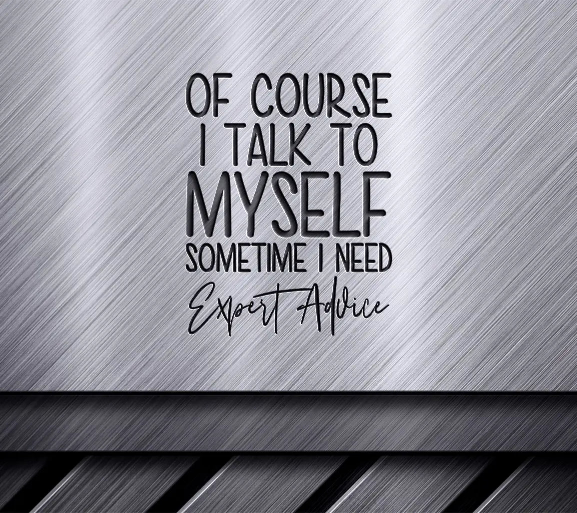 Expert Advice SVG Design SVG