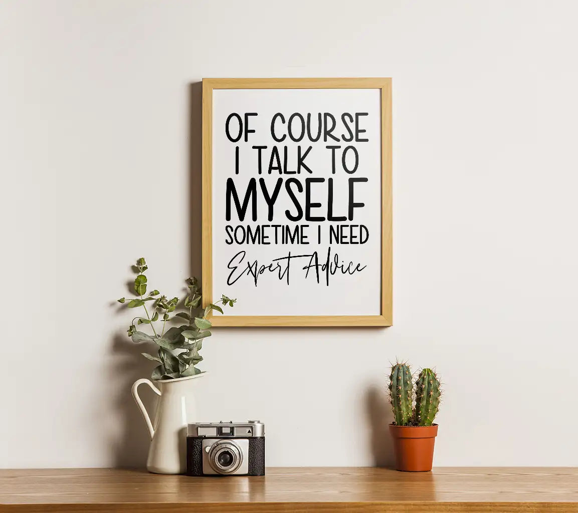 Expert Advice SVG Design SVG