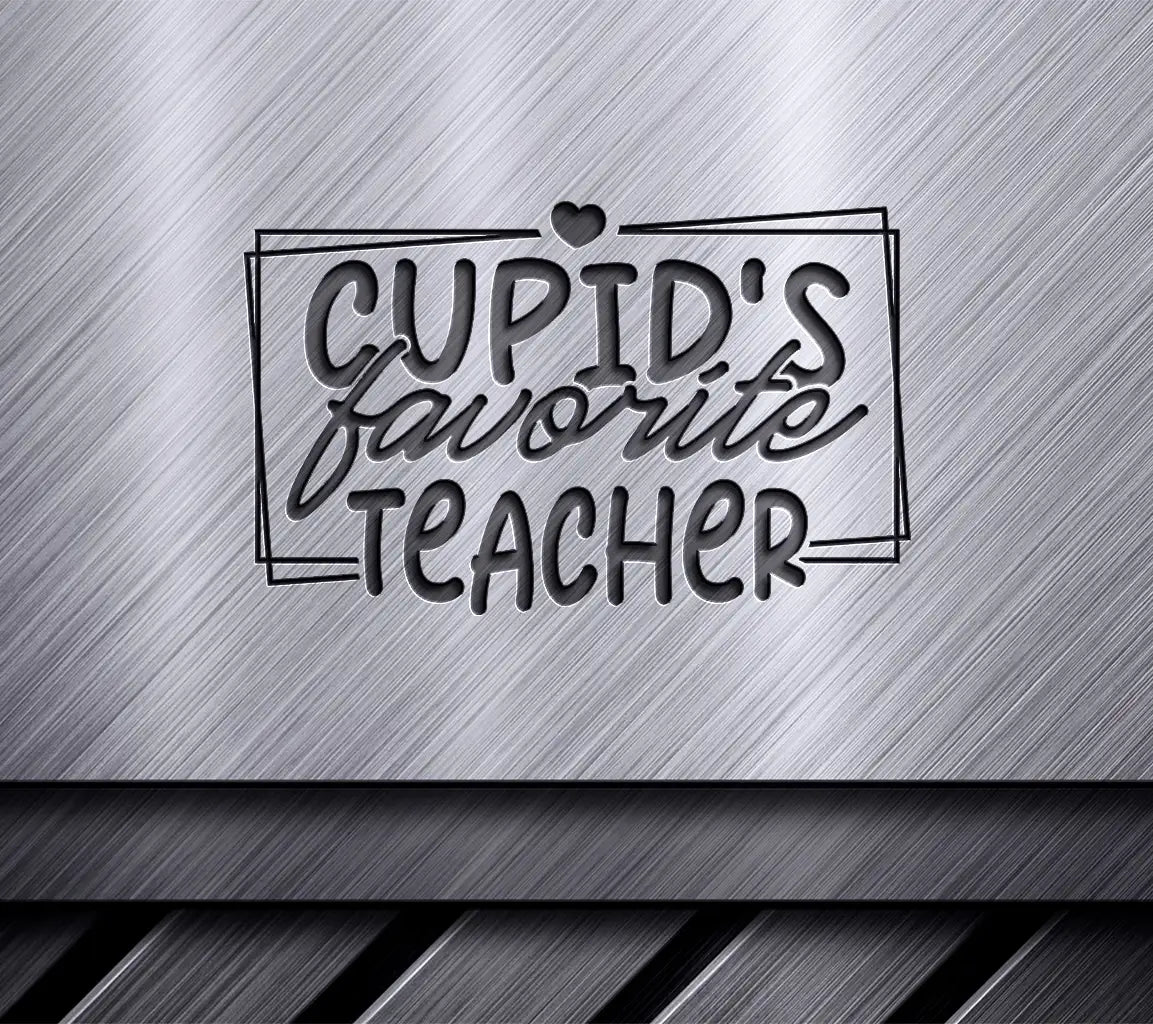 Teacher Valentines SVG  SVG
