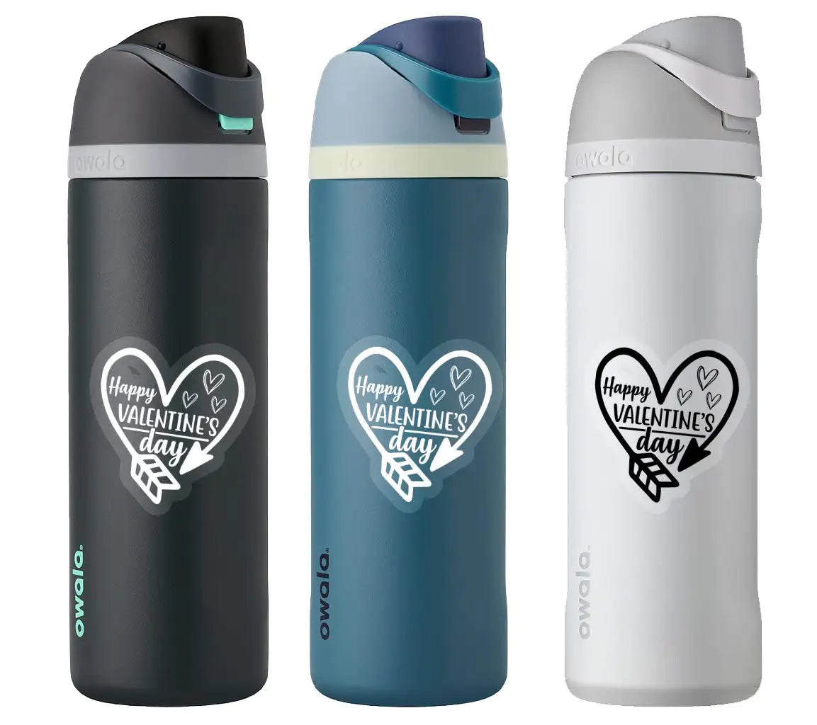  Heart Valentines SVG SVG