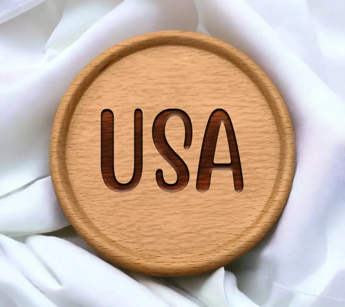 USA Patriotic SVG  SVG