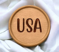USA Patriotic SVG  SVG
