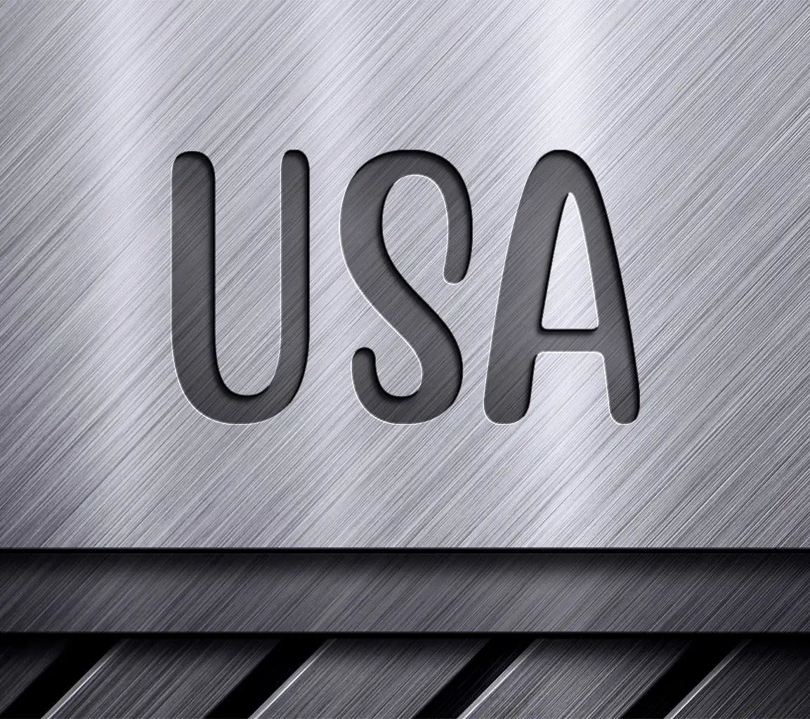 USA Patriotic SVG  SVG