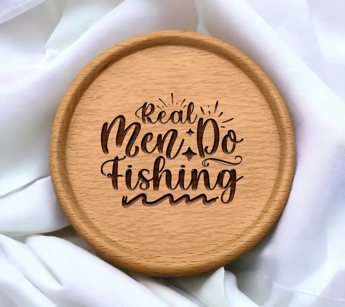  Fishing SVG  SVG