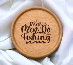  Fishing SVG  SVG