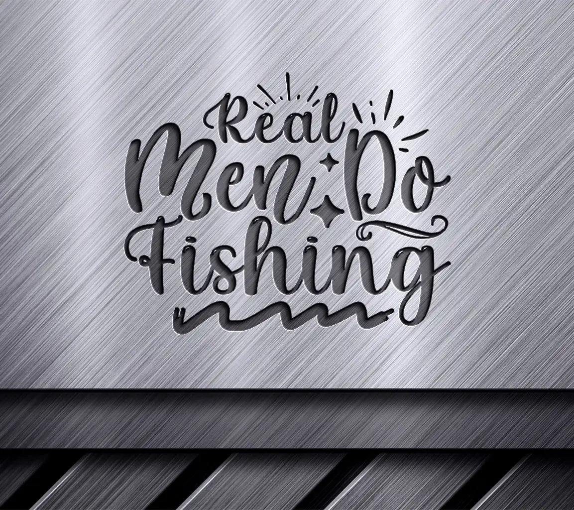  Fishing SVG  SVG