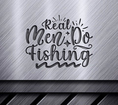  Fishing SVG  SVG