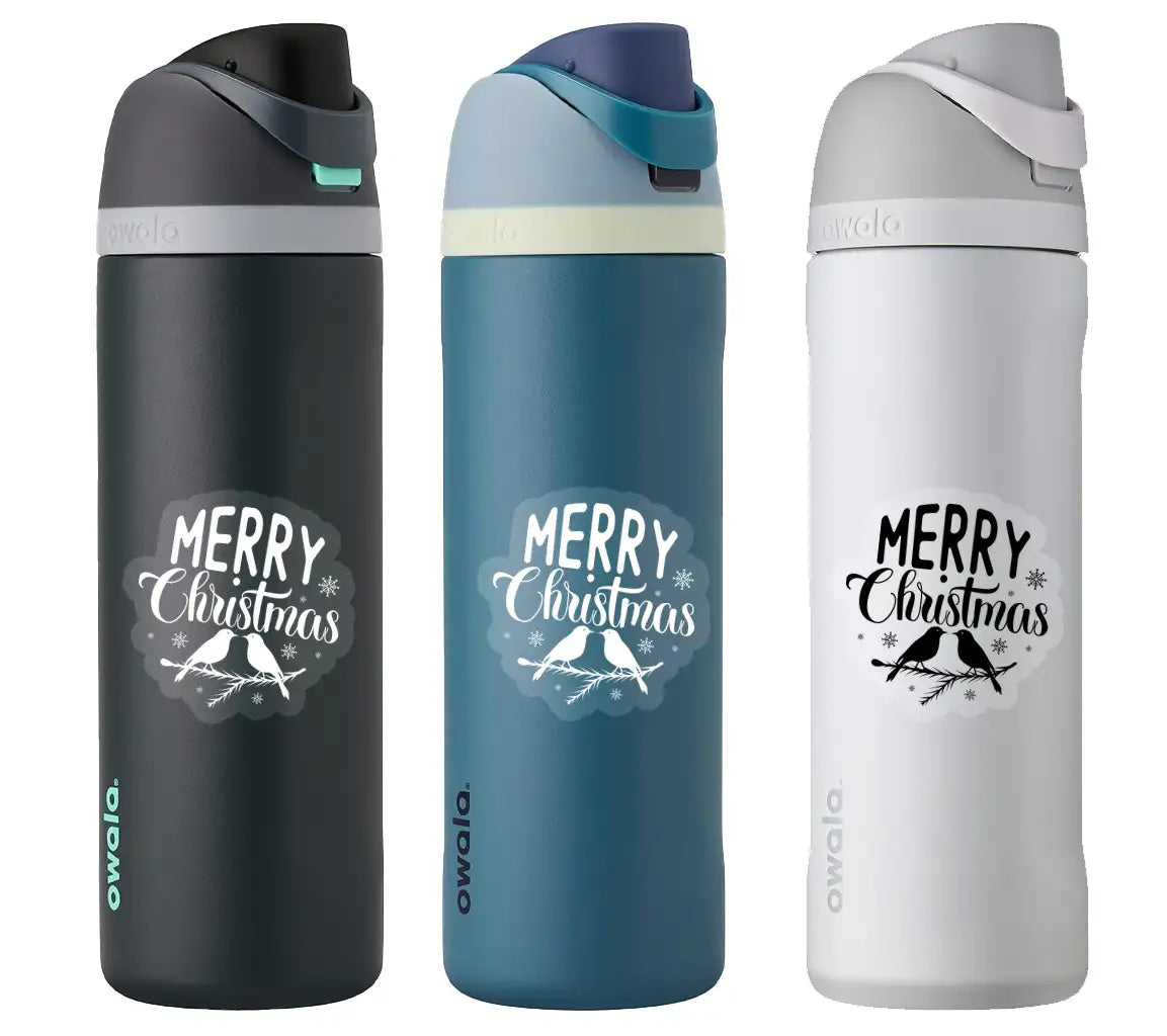 Christmas Cardinal SVG Ornaments SVG
