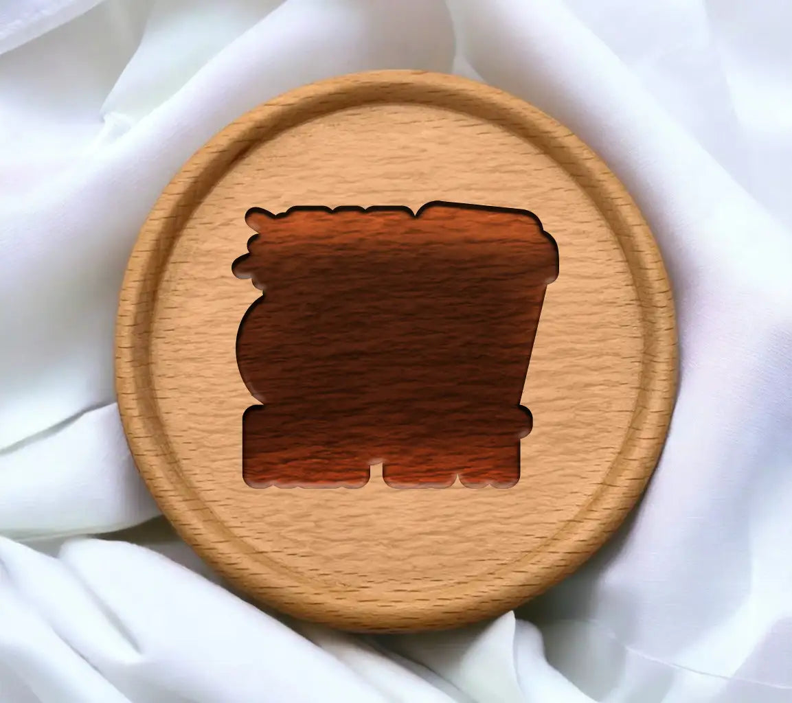 Eat Sleep Coffee Repeat SVG SVG