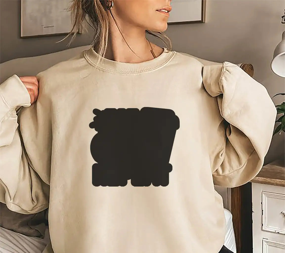 Eat Sleep Coffee Repeat SVG SVG