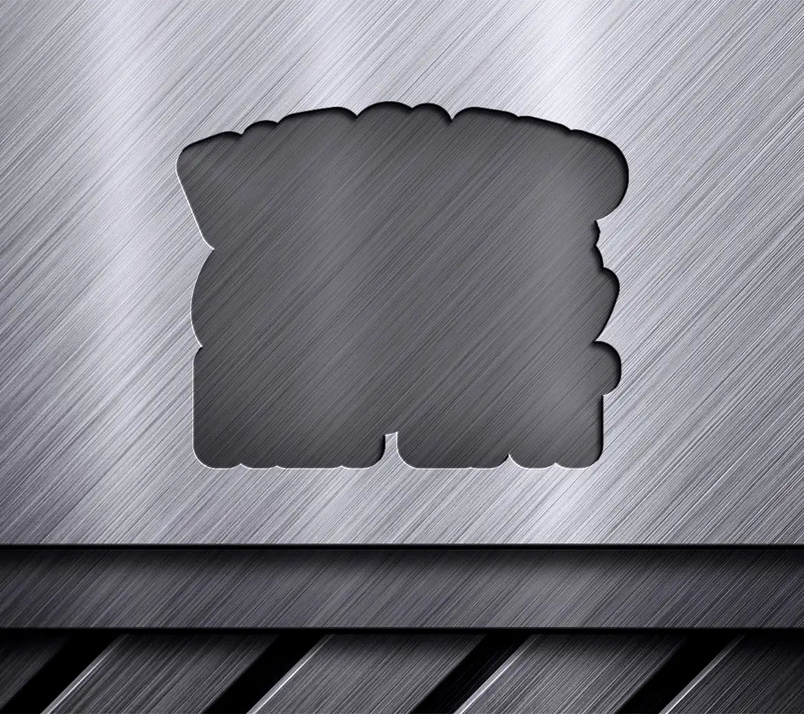 Eat Sleep Coffee Repeat SVG SVG