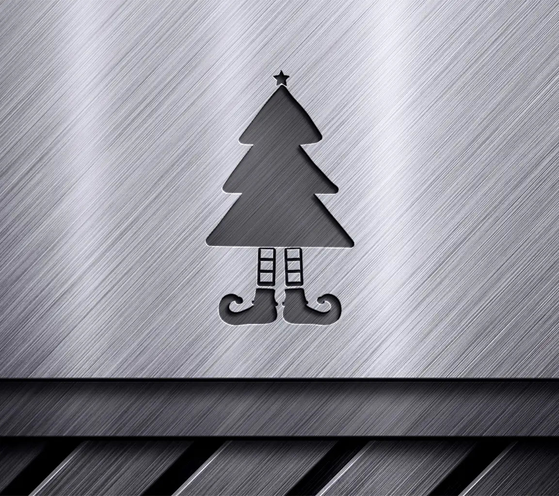 Keep Calm Merry Christmas SVG SVG