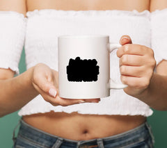 Handle With Care SVG Sticker SVG