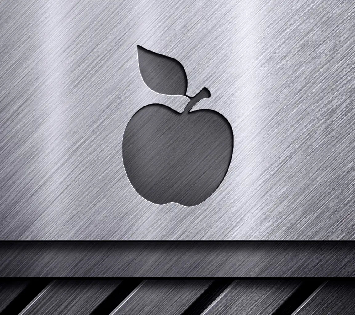 Oh My Gourd Fall Apple SVG SVG