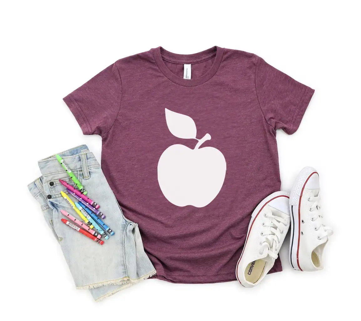 Oh My Gourd Fall Apple SVG SVG