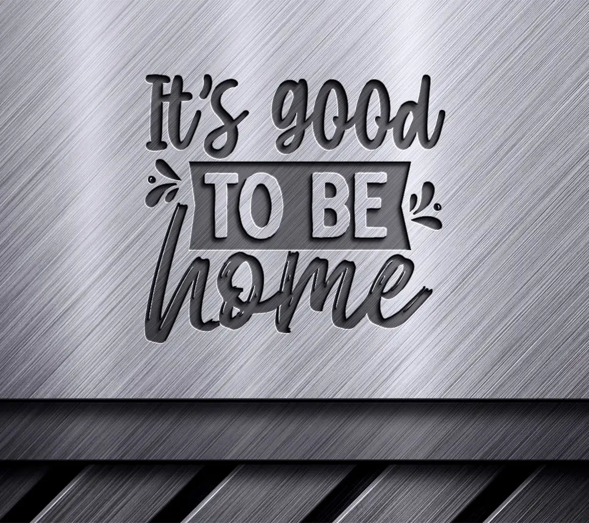  Home SVG Design SVG