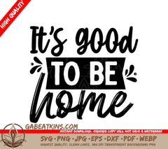  Home SVG Design SVG