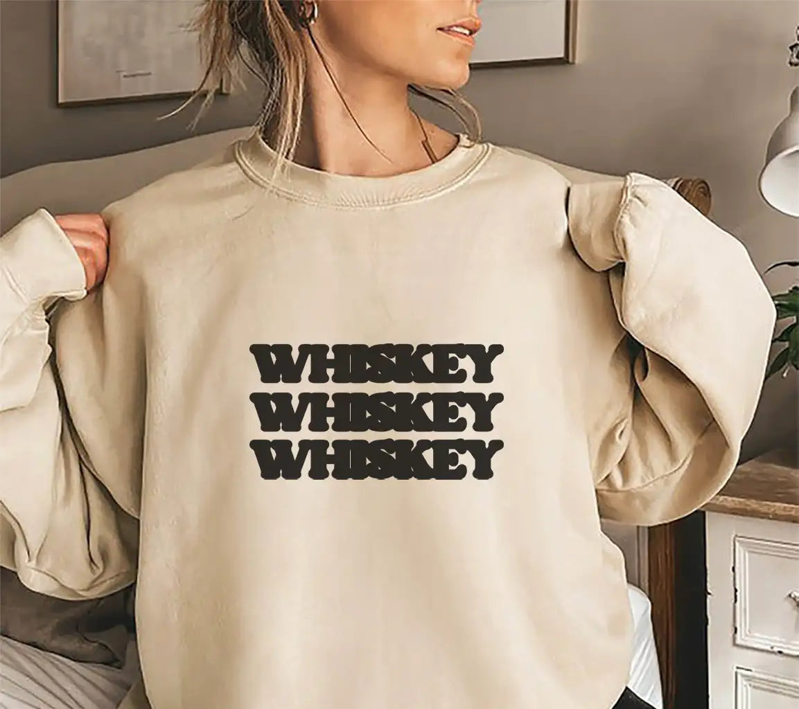 Funny Whiskey Coaster SVG SVG