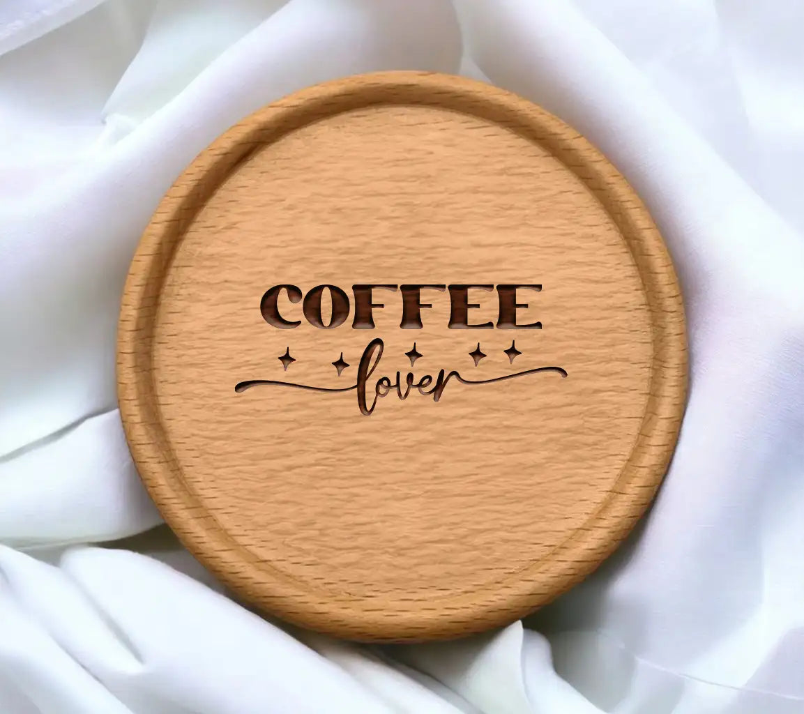 Funny Coffee Quotes SVG SVG