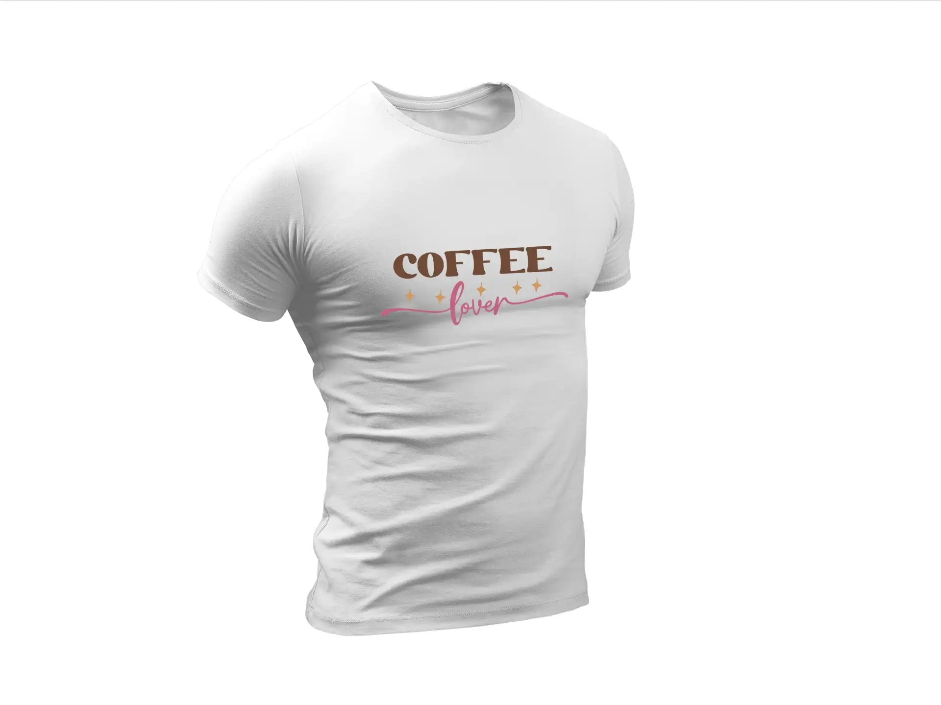 Funny Coffee Quotes SVG SVG