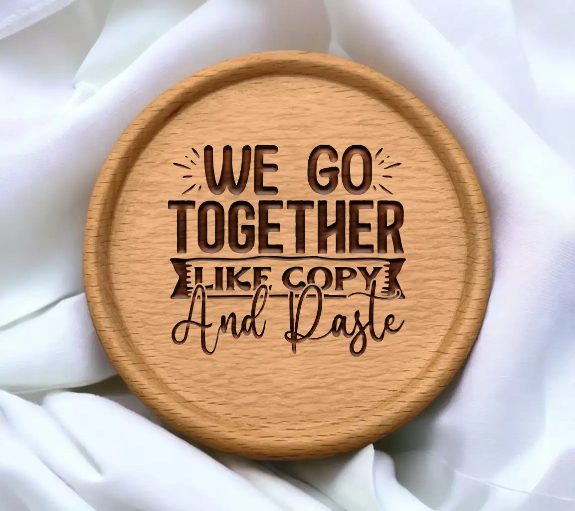 Copy & Paste SVG Design โ Gabe Atkins Designs