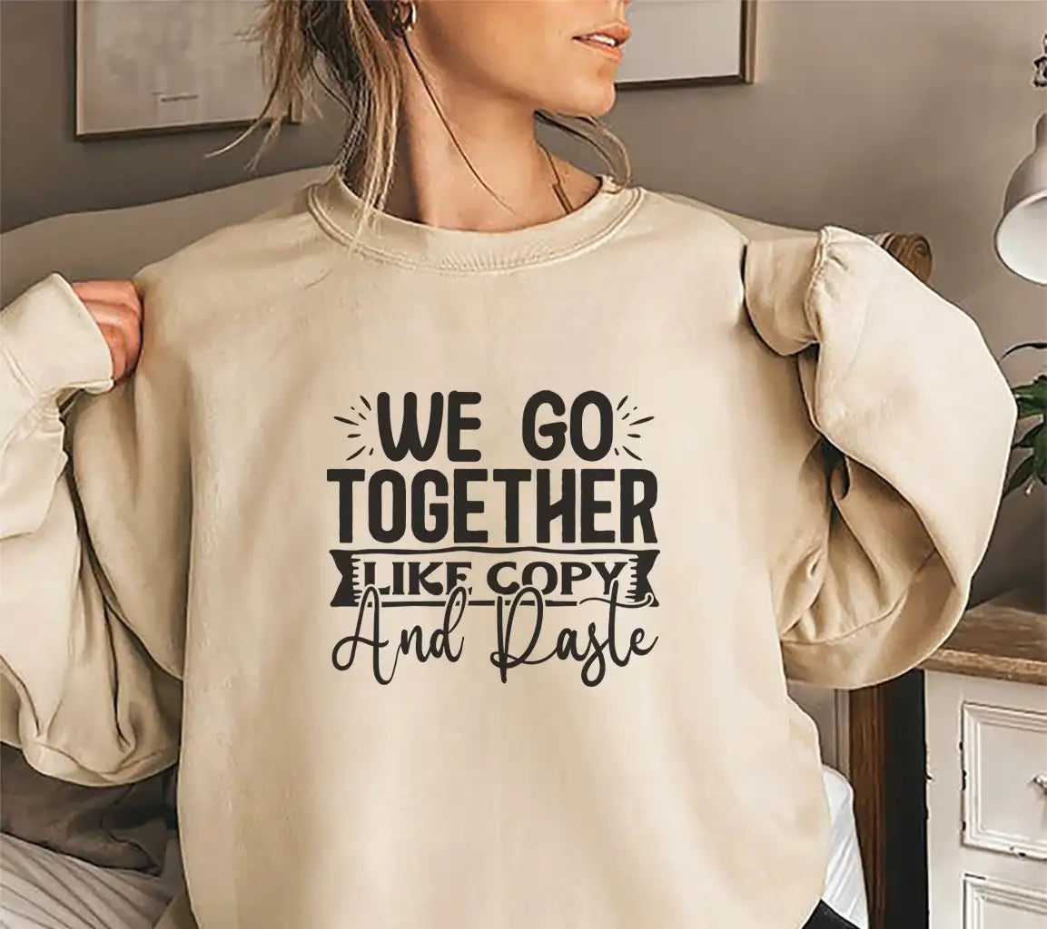 Copy & Paste SVG Design – Gabe Atkins Designs