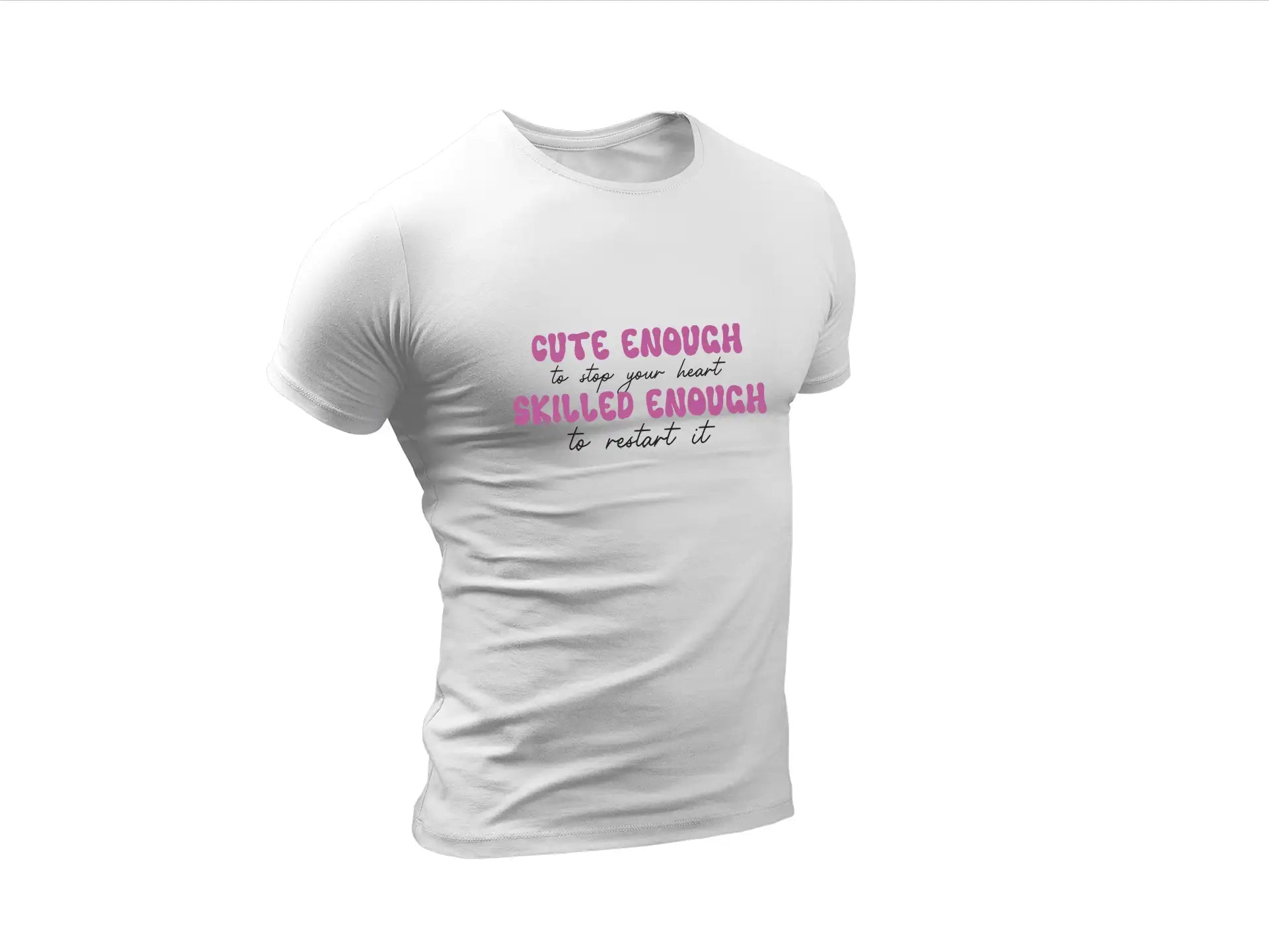 Cute Nurse SVG Design SVG