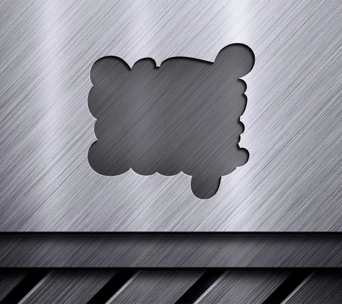 Need More Sleep SVG Design SVG
