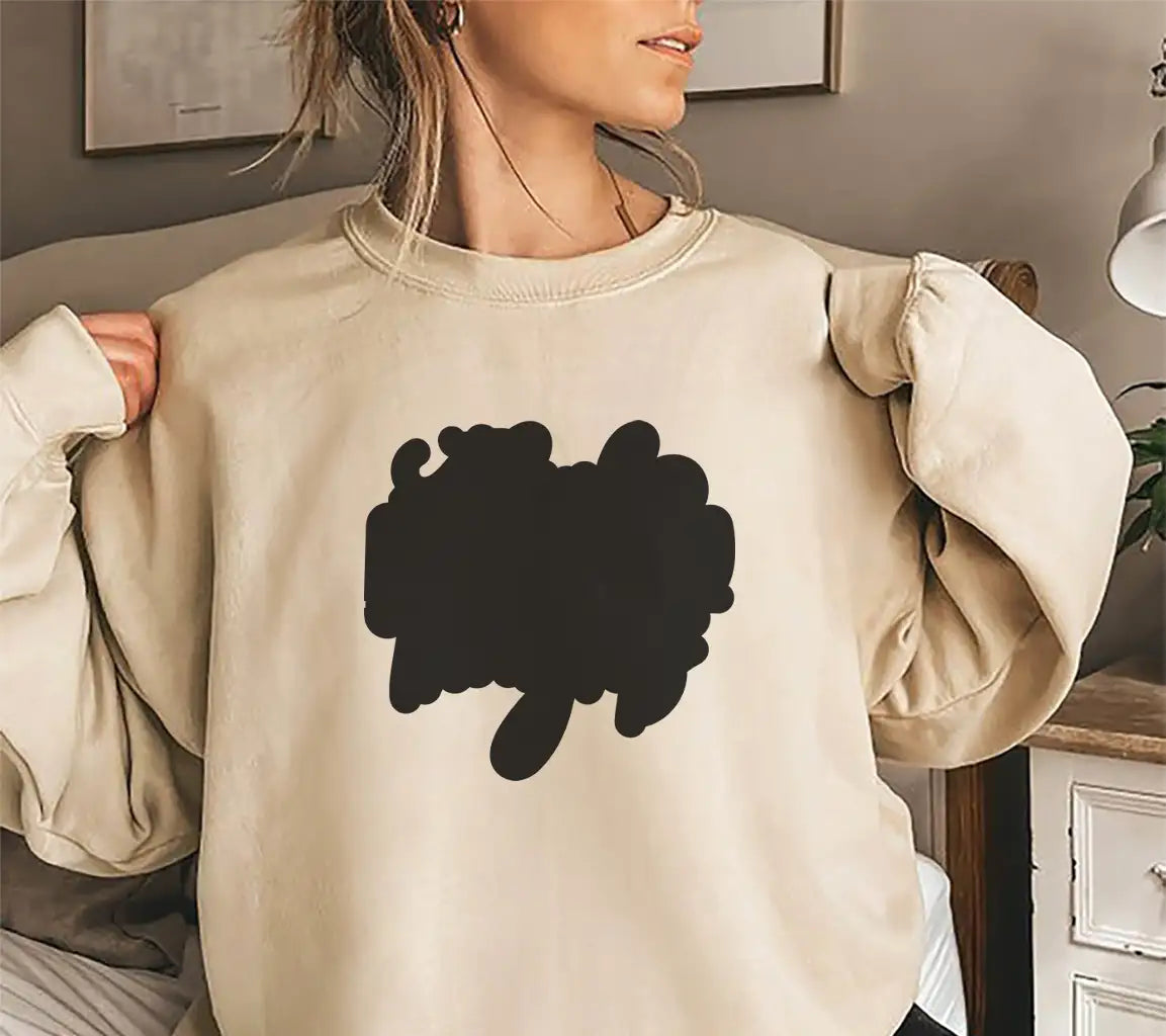 Think Happy Thoughts SVG SVG