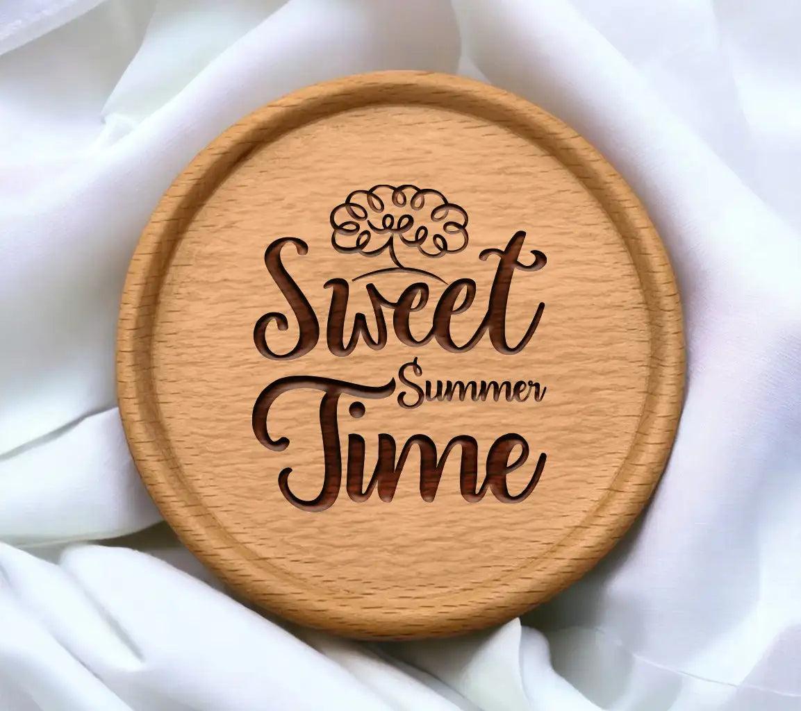  Summertime SVG SVG