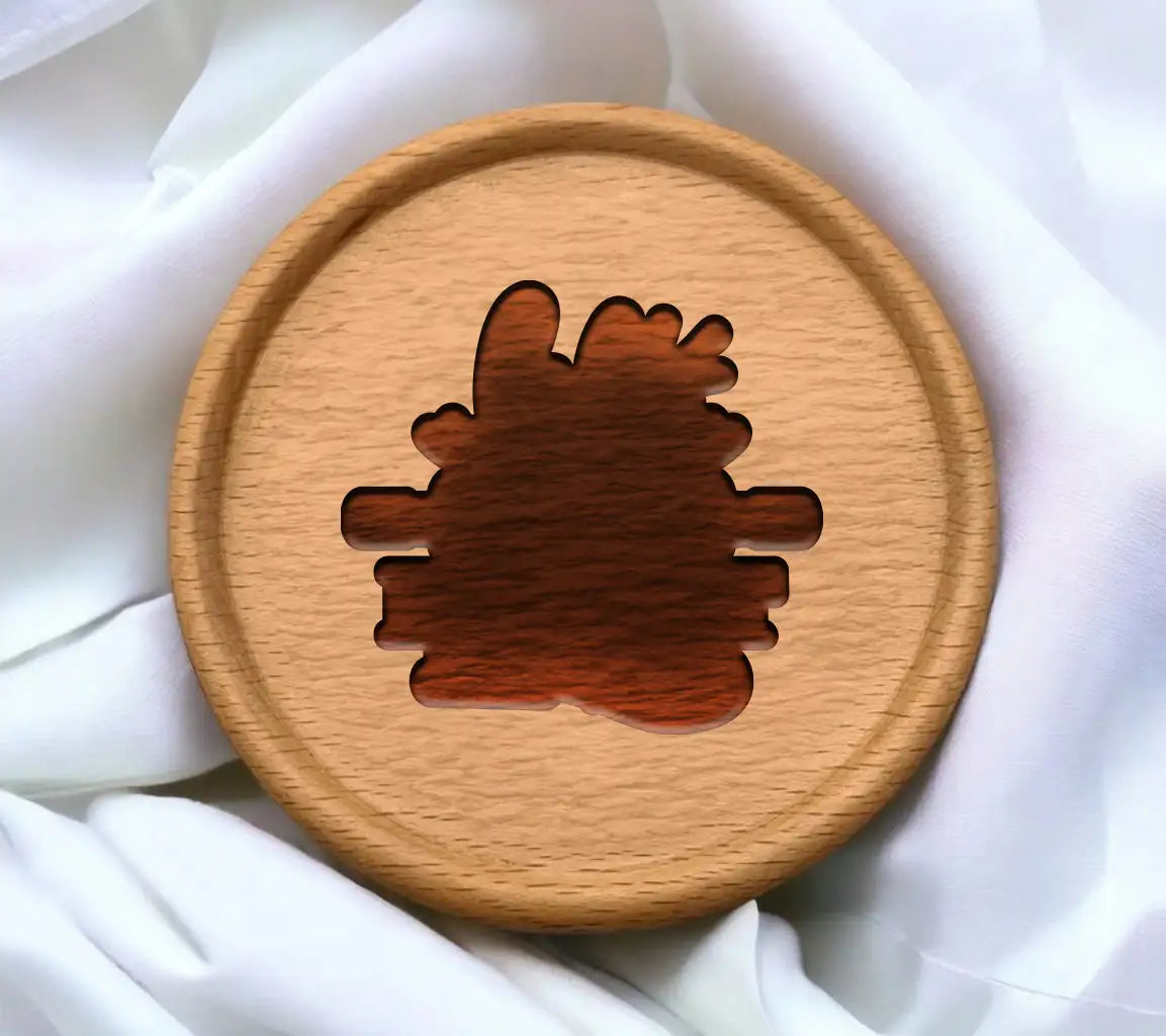Life Is What You Bake It SVG SVG