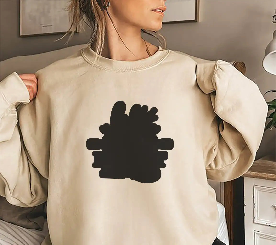 Life Is What You Bake It SVG SVG